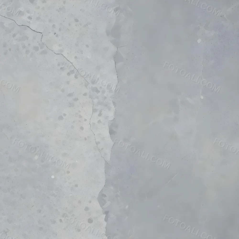 Smooth Gray Stone Surface With Subtle Patterns And Textures 9 Ce4c