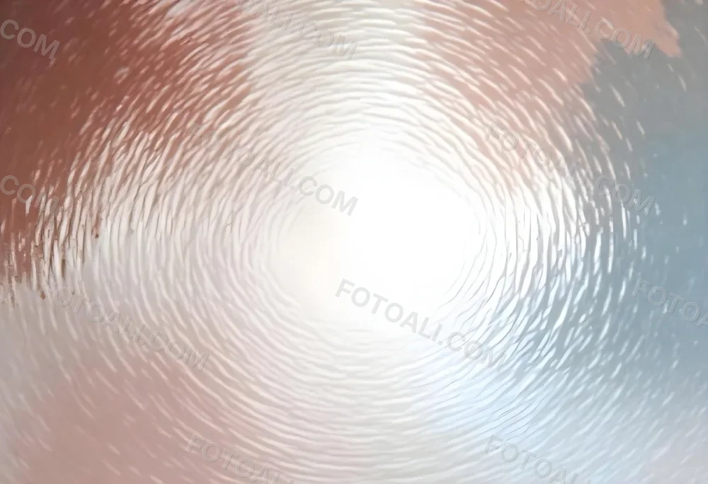 Soft Blurred Pastel Colored Background With Hues Of Pink Blue And Yellow 10 1749