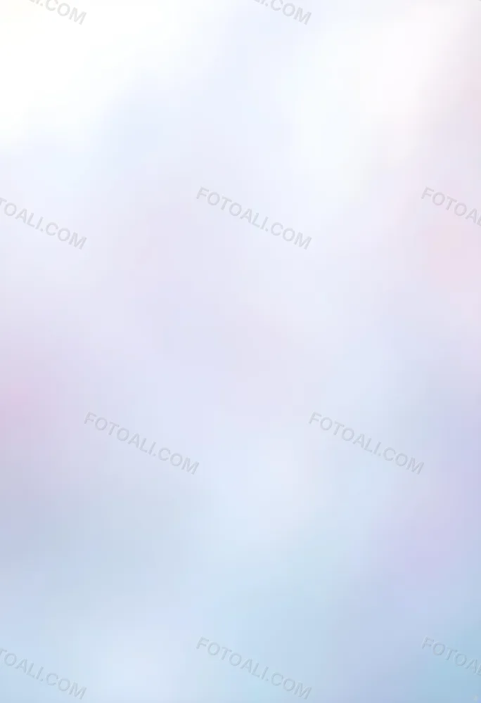 Soft Pastel Colored Abstract Background With Blurred Hazy Textures 52 82c8