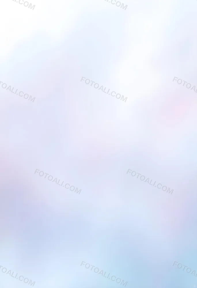 Soft Pastel Colored Abstract Background With Blurred Hazy Textures 55 217d