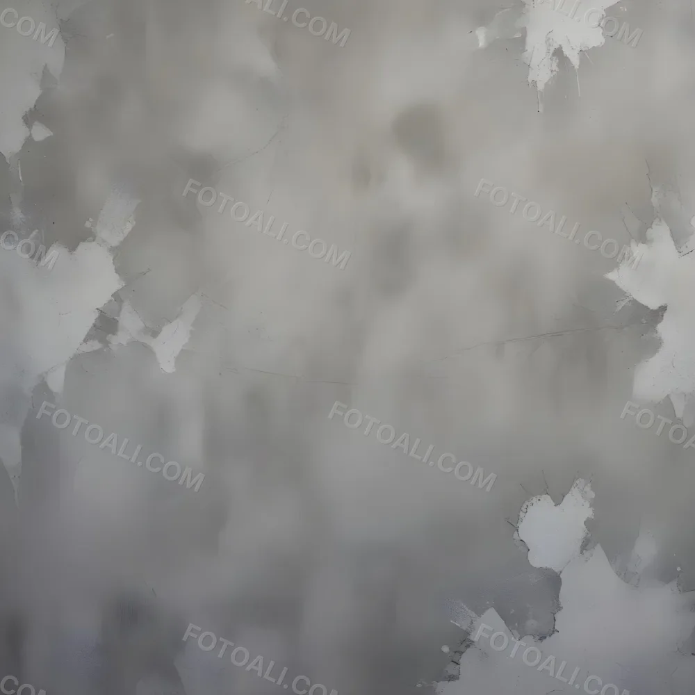 Surreal And Dreamlike Rough Concrete Surface With A Mottled Gray Texture Saturated Pastel Dreamy Atmosphere Liquid Psychedelic 10 F60e