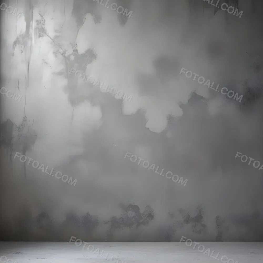 Surreal And Dreamlike Rough Concrete Surface With A Mottled Gray Texture Saturated Pastel Dreamy Atmosphere Liquid Psychedelic 12 4058