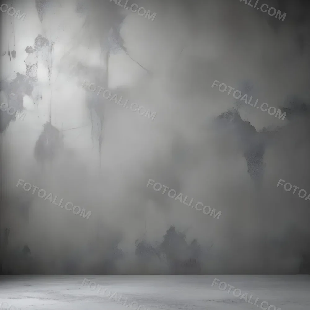 Surreal And Dreamlike Rough Concrete Surface With A Mottled Gray Texture Saturated Pastel Dreamy Atmosphere Liquid Psychedelic 18 62d9