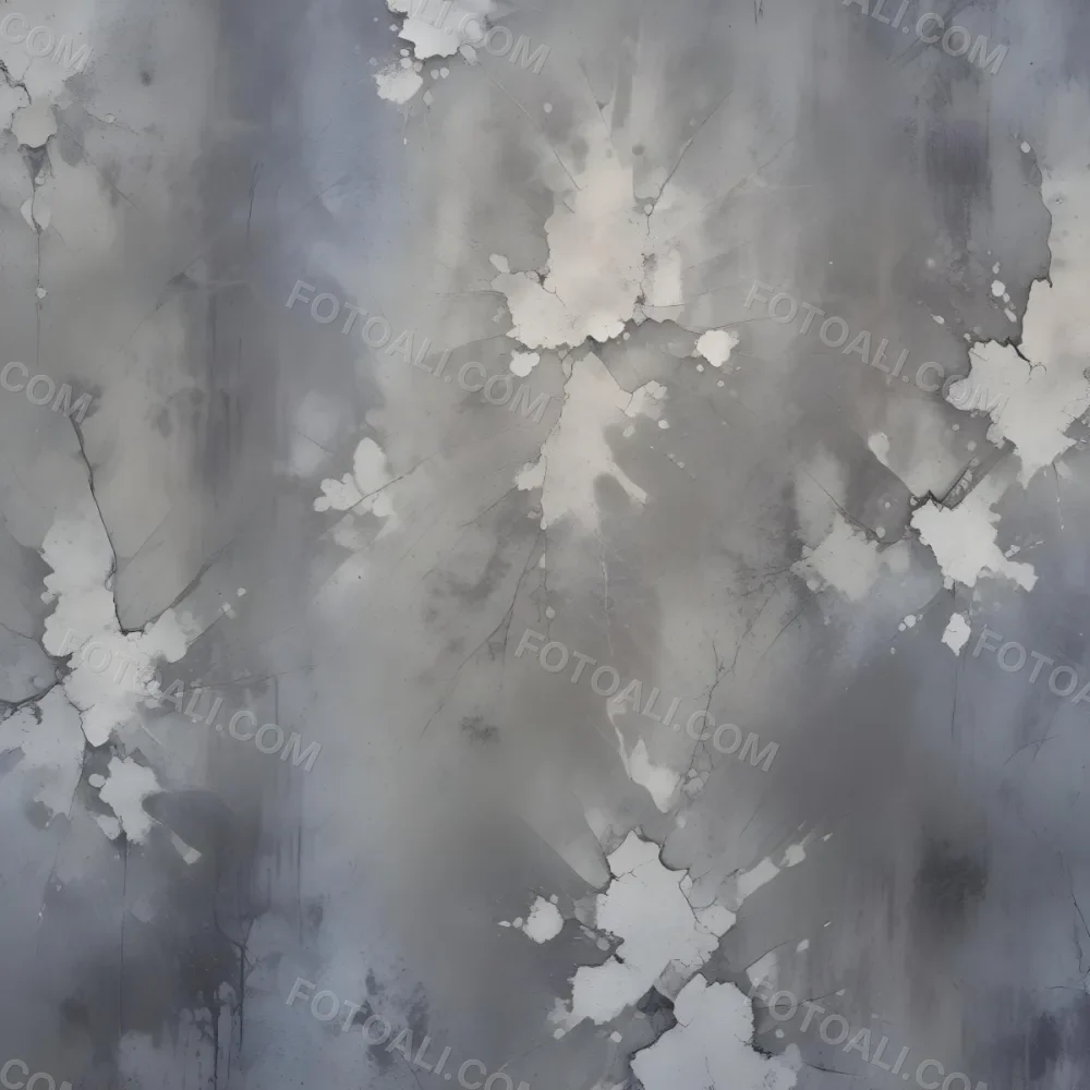 Surreal And Dreamlike Rough Concrete Surface With A Mottled Gray Texture Saturated Pastel Dreamy Atmosphere Liquid Psychedelic 33 C1e1