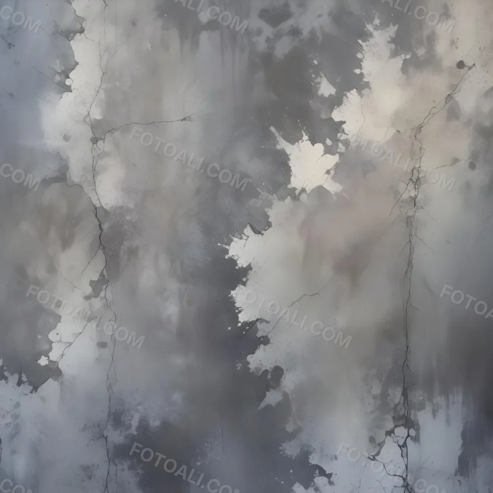 Surreal And Dreamlike Rough Concrete Surface With A Mottled Gray Texture Saturated Pastel Dreamy Atmosphere Liquid Psychedelic 40 Ada8