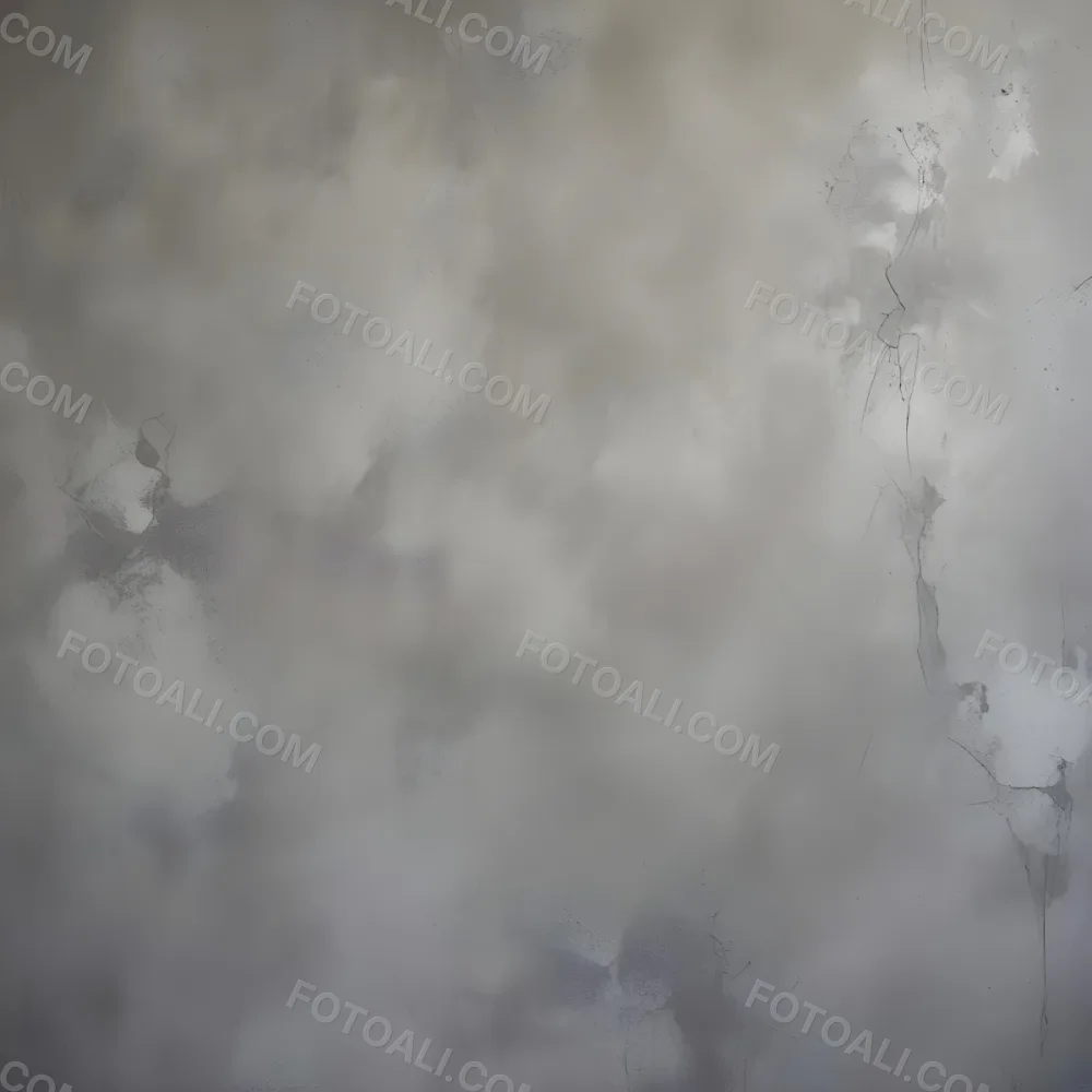 Surreal And Dreamlike Rough Concrete Surface With A Mottled Gray Texture Saturated Pastel Dreamy Atmosphere Liquid Psychedelic 9 5b20