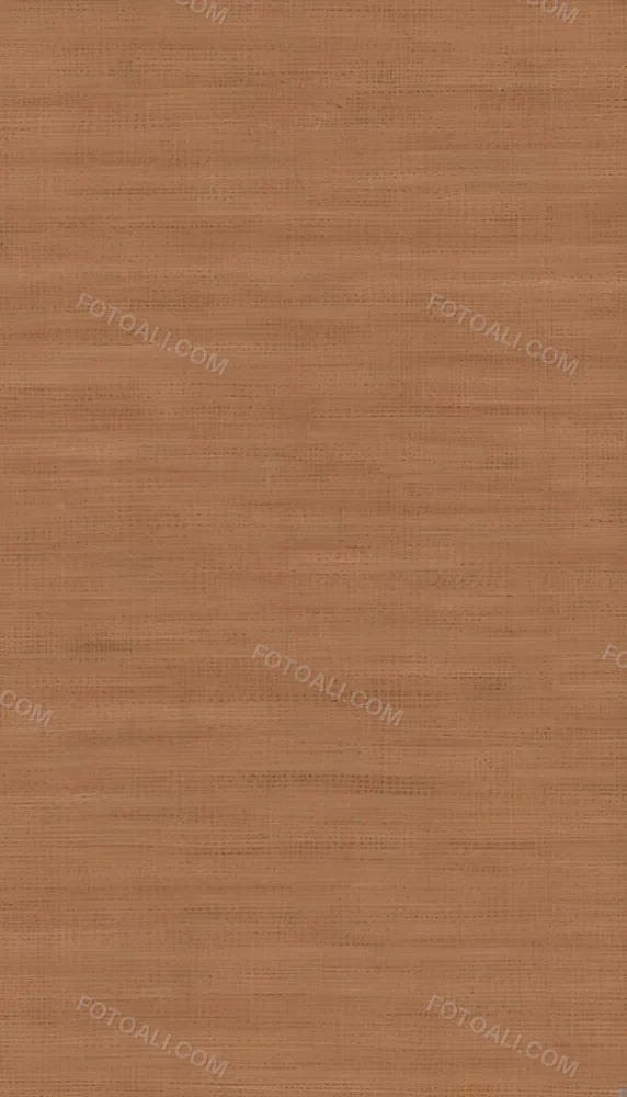 Woven Burlap Fabric Texture With A Natural Earthy Brown Color And A Coarse Rustic Appearance 44 B09c