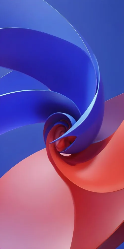 Abstract