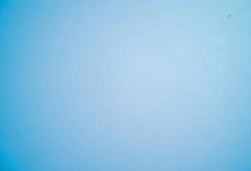 3d Model A Plain Blue Background Figure Octane Render Volumetric Highly Detailed Videogame Aesthetic 2 C19a