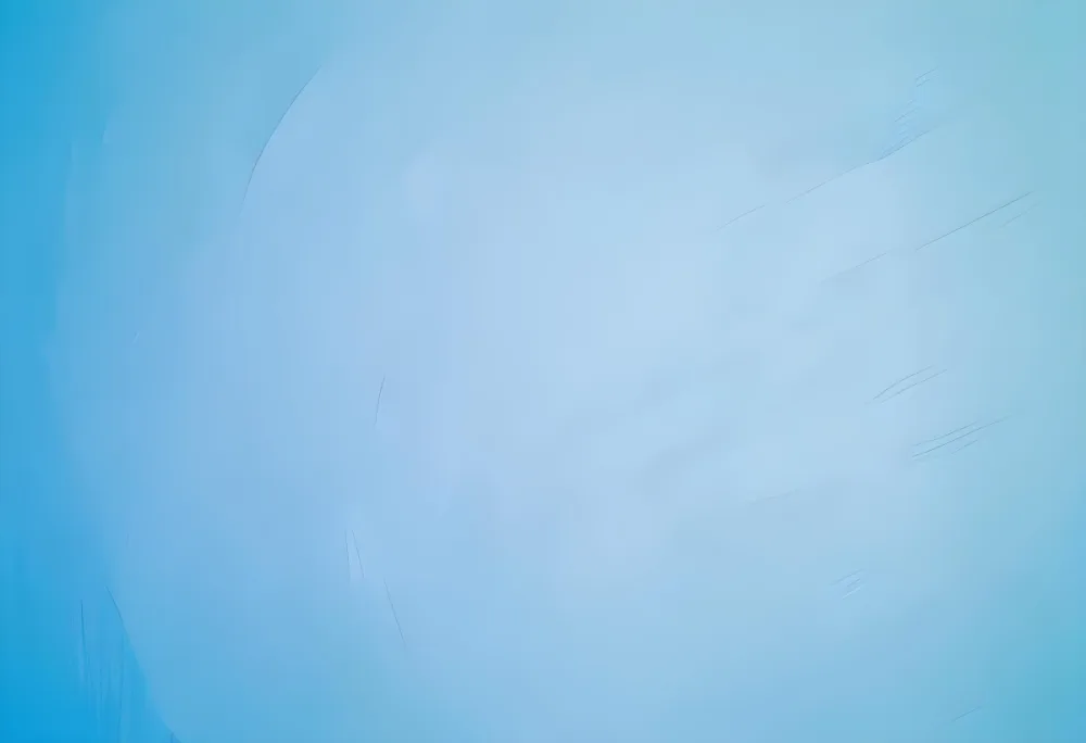 3d Model A Plain Blue Background Figure Octane Render Volumetric Highly Detailed Videogame Aesthetic 34 4cd3