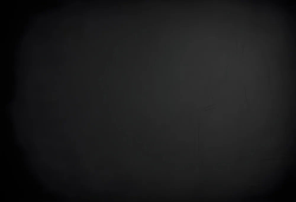 A Dark Moody Black Background 5