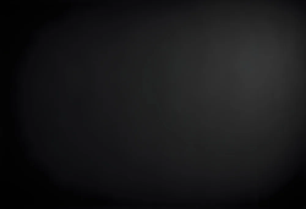 A Dark Moody Black Background 7 4f49