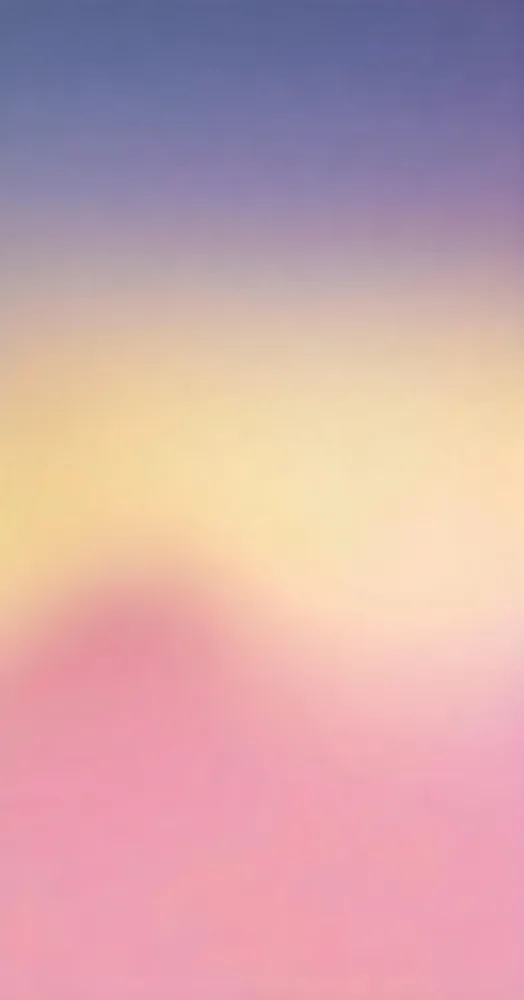 A Gradient Background With Pink Yellow And Purple Colors With A Soft Texture And A Light Leak Effect 20 74e0