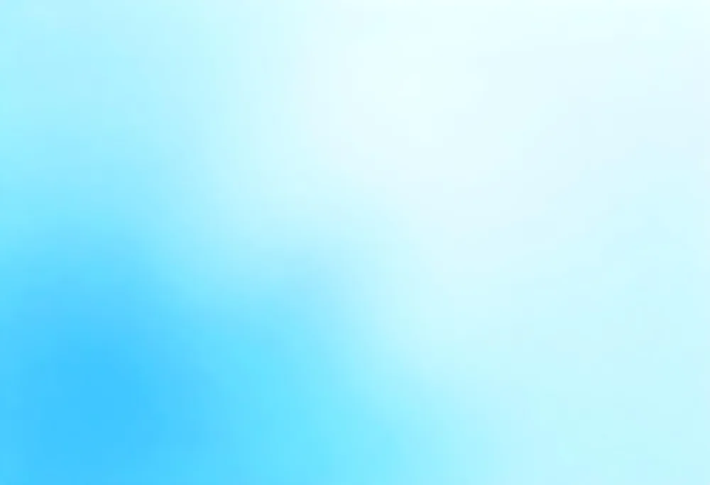 A Gradient Of Light Blue And White Smooth Transition No Distinct Shapes Soft And Diffused Lighting Minimalist Design Abstract Background Simple Color Palette Light Feel Calming Effect 16 48f6