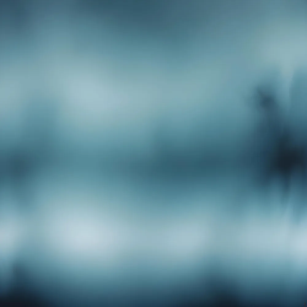 A Plain Light Blue Background 96 9ff2