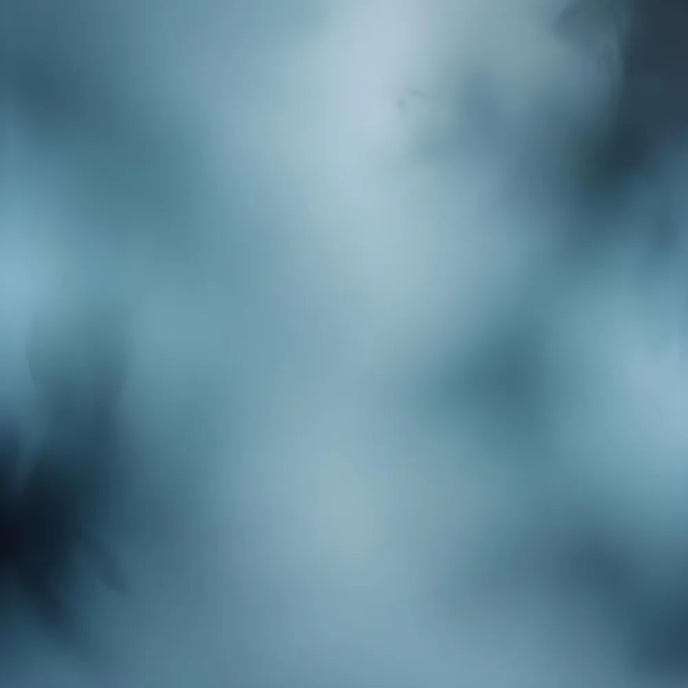 A Plain Light Blue Background 98 1826