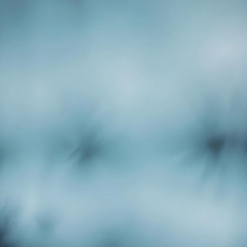 A Plain Light Blue Background 99 Df9b