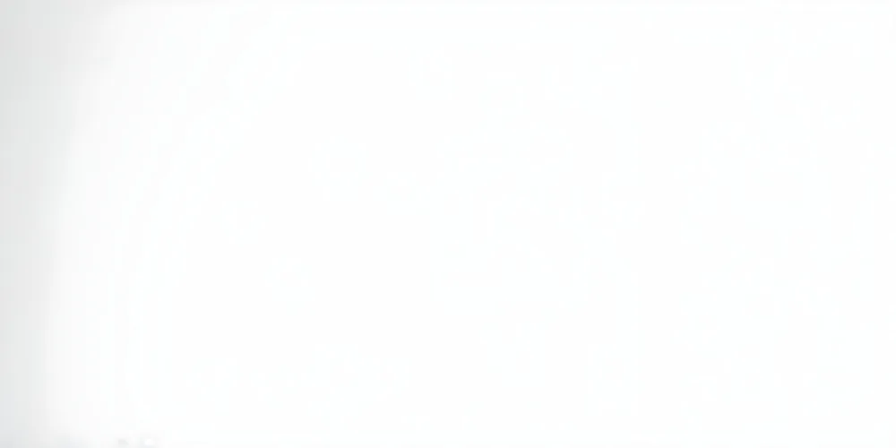 A White Background 6 Da2a