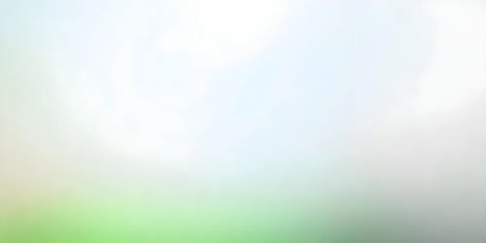 Abstract Background With A Gradient Of White Light Blue And Green Creating A Soft And Ethereal Atmosphere Reminiscent Of A Dreamy Landscape 97 Fe31