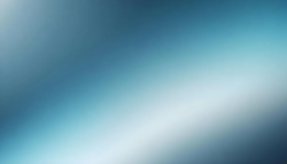 Abstract Background With Blue And White Gradient Smooth Transition Between Colors Minimalist Design Soft Texture Modern Aesthetic Simple Composition Calming Visual Effect 26 8a39