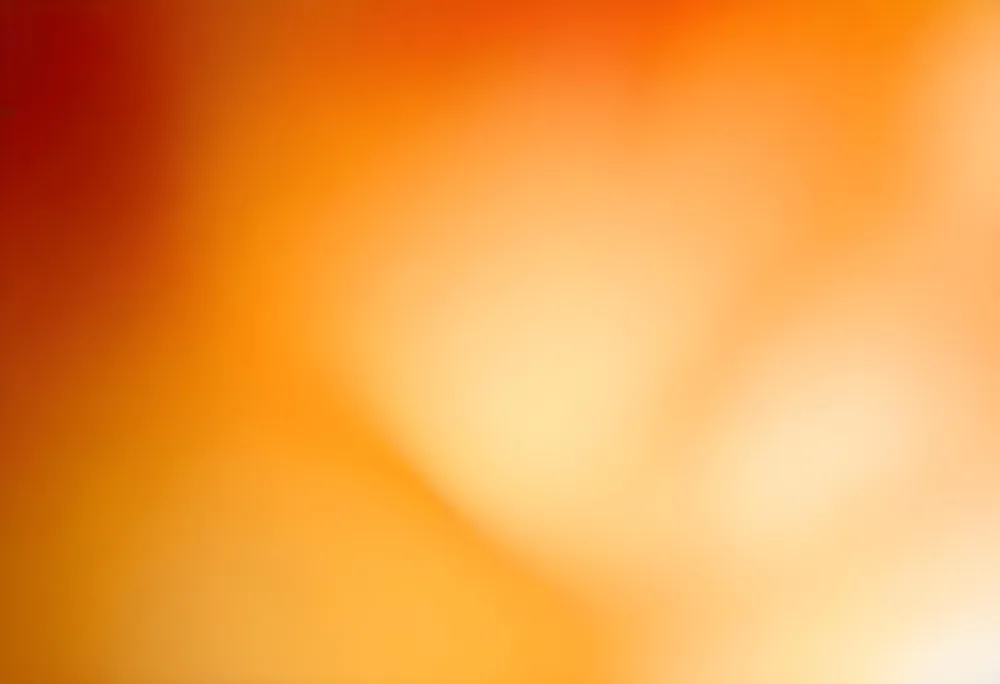 An Abstract Background With Orange And White Gradients Creating A Soft And Warm Effect With A Smooth Transition Between Colors 3 619b