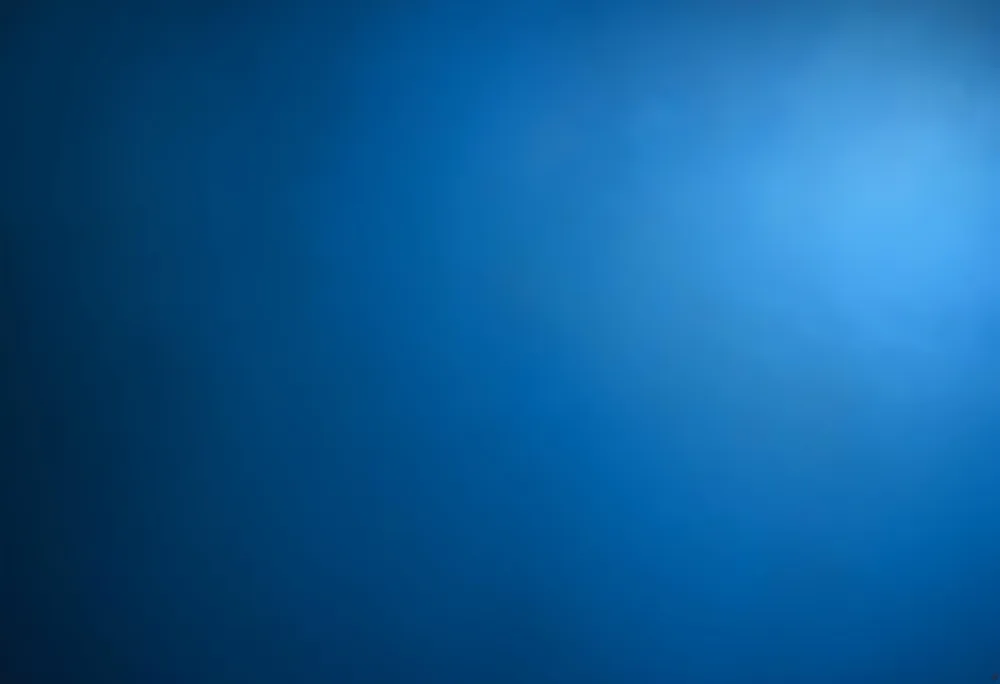 Blue Textured Background With Gradient Lighting Creating A Smooth Transition From Dark To Light Surface With Subtle Vertical Patterns 21 1d8a