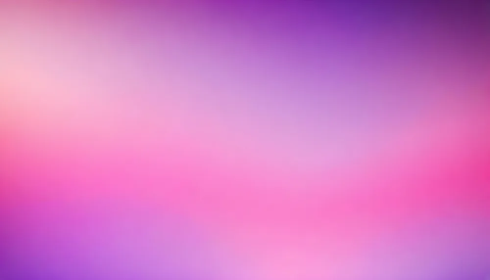 Blurred Pink And Purple Gradient Background 2 7532