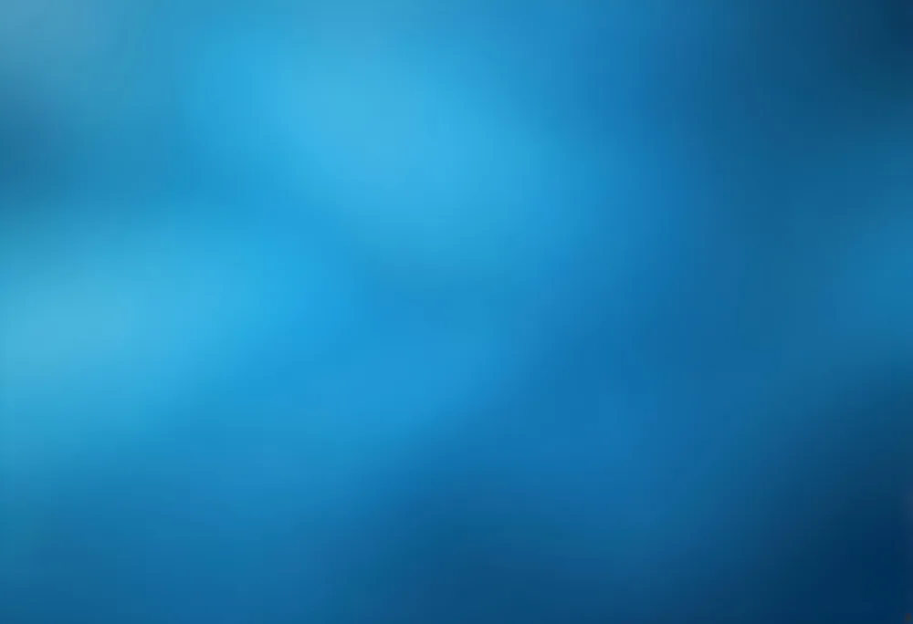 Bright Blue Gradient Background 8 3bf3