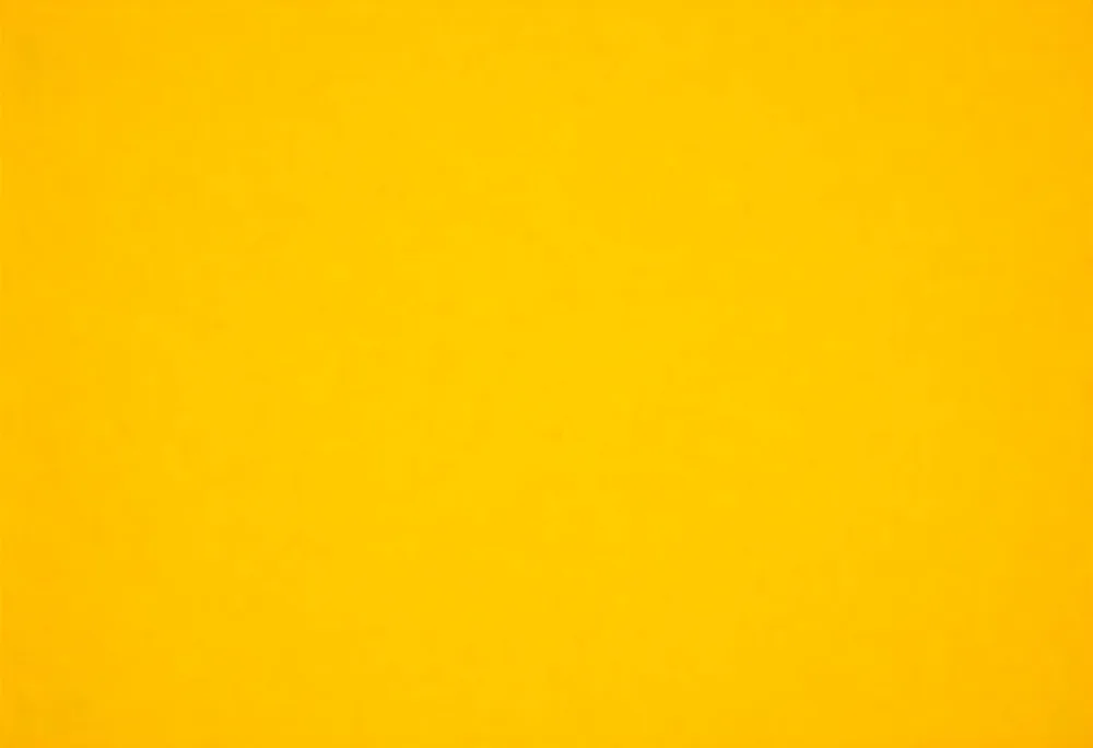 Close Up Of A Yellow Wall With A Rough Texture The Wall Is Made Of Concrete And Has A Lot Of Small Bumps 18 B6f7