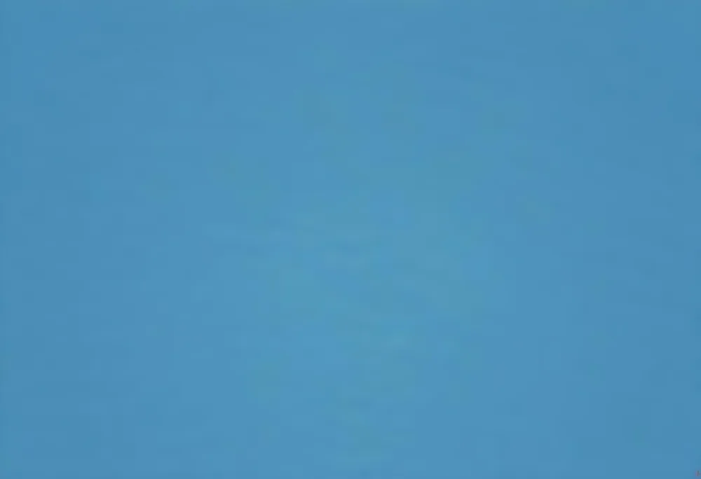 Comic Style A Plain Blue Background Graphic Illustration Comic Art Graphic Novel Art Highly Detailed 3 4500