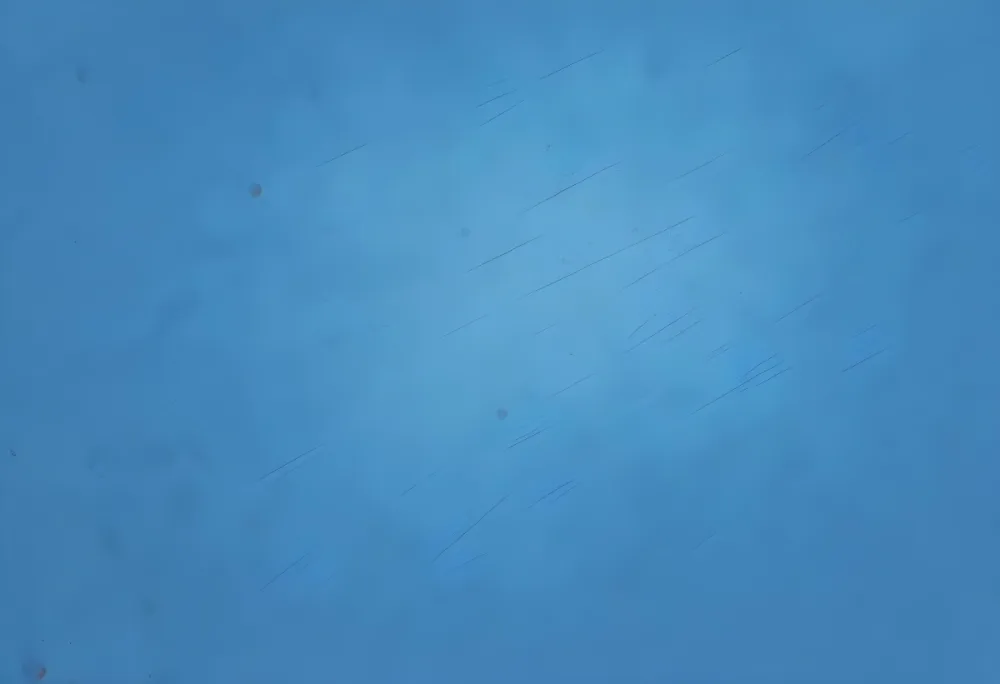 Comic Style A Plain Blue Background Graphic Illustration Comic Art Graphic Novel Art Highly Detailed 6 8df2