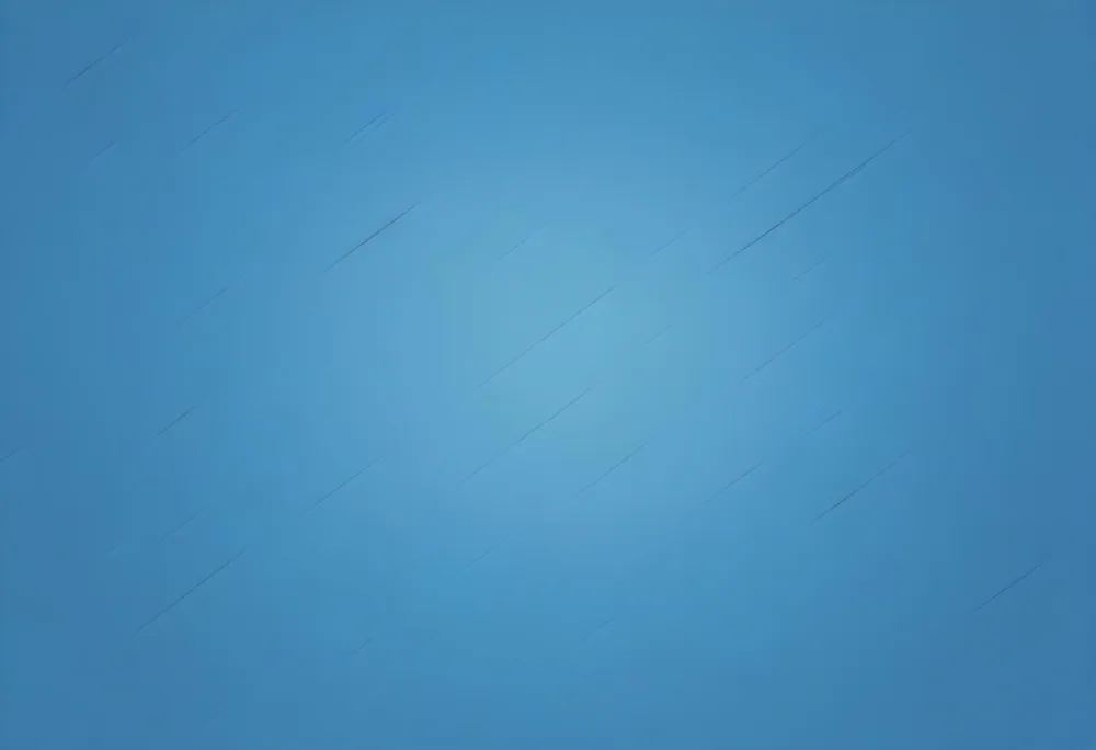 Comic Style A Plain Blue Background Graphic Illustration Comic Art Graphic Novel Art Highly Detailed 9 5da5