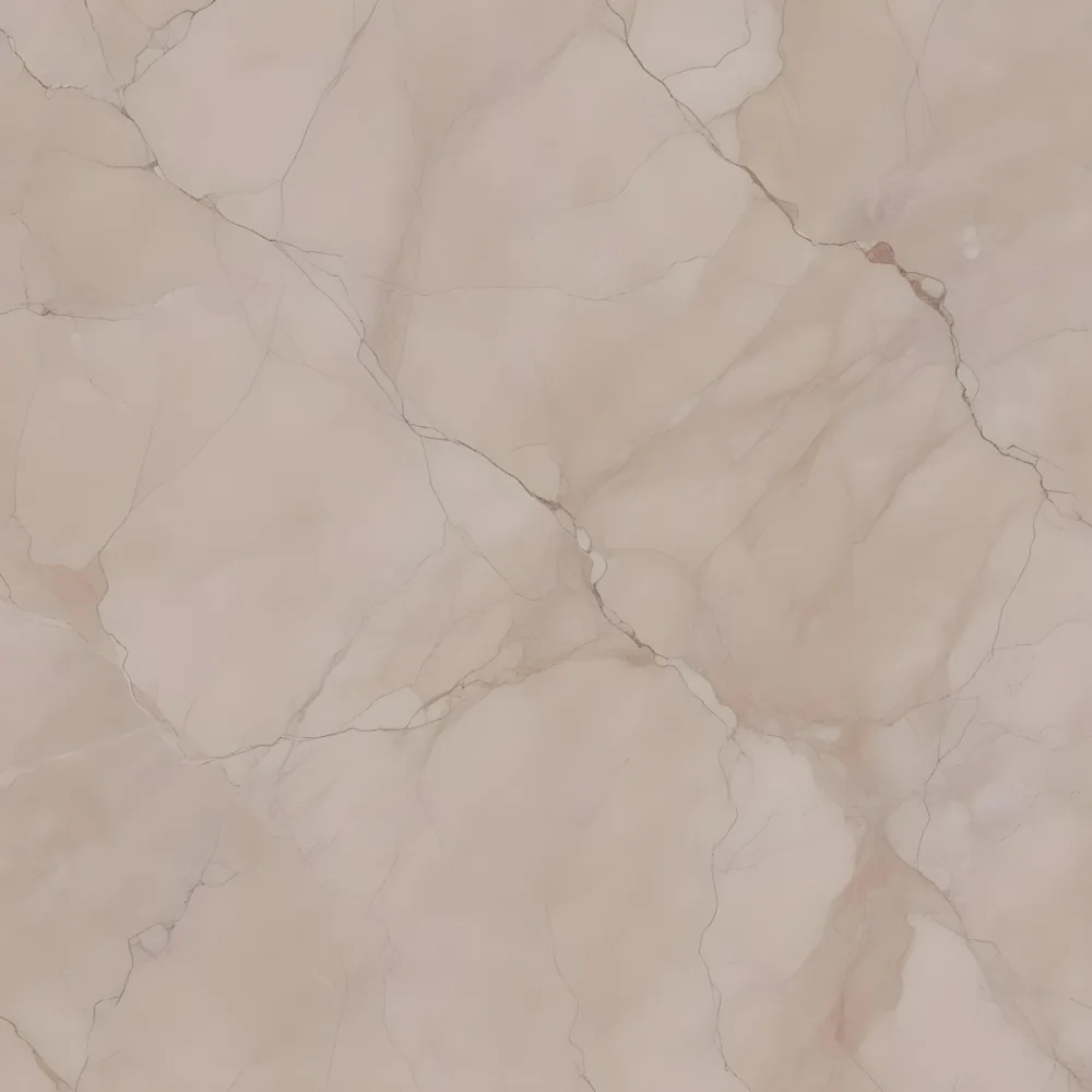 Comic Style Beige Marble Texture With Subtle Veining Patterns Graphic Illustration Comic Art Graphic Novel Art Highly Detailed 4 05a5