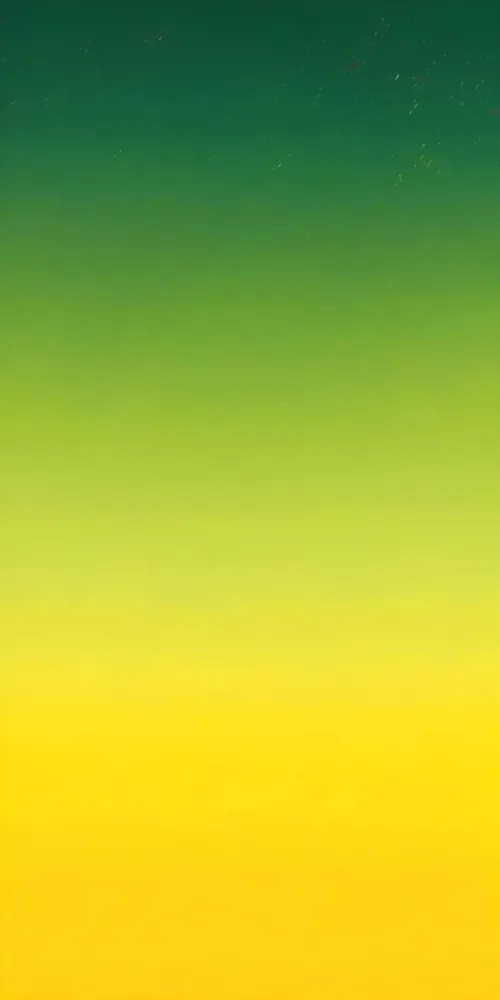 Dark And Mysterious A Gradient Background Transitioning From A Vibrant Green At The Top To A Bright Yellow At The Bottom With A Textured Appearance Featuring A Smooth Transition In The Background Dark Shadows And Fog 119 F740