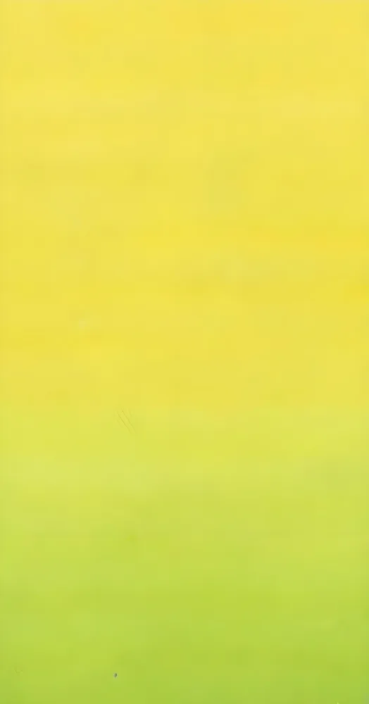 Dark And Mysterious A Textured Background Featuring A Gradient Of Light Yellow To Green With A Subtle Dotted Pattern Dark Shadows And Fog Blurred Neo Expressionism 3 Be39