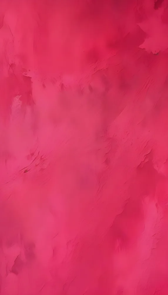 Dark And Mysterious A Textured Surface In A Bright Pink Color Featuring A Rough And Uneven Pattern Throughout Dark Shadows And Fog Blurred Neo Expressionism 15 1272