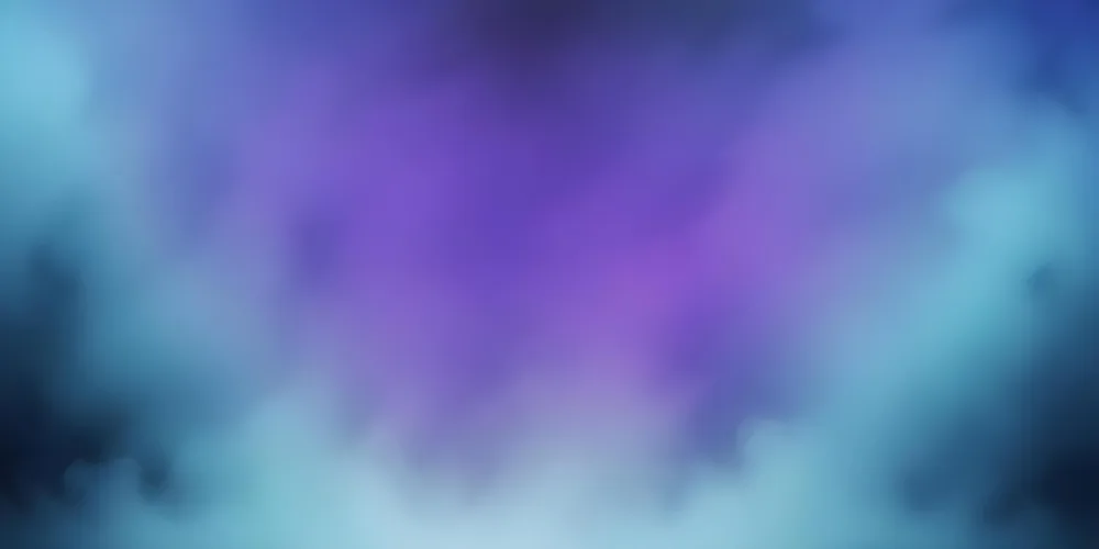 Dark And Mysterious Gradient Background With Shades Of Purple And Blue Dark Shadows And Fog Blurred Neo Expressionism 22 9c5d
