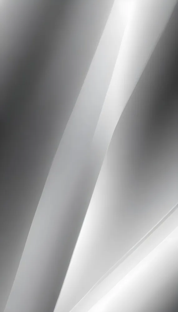 Diagonal Gray And White Blurred Lines 1 99f0