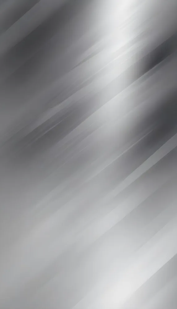 Diagonal Gray And White Blurred Lines 11 2565