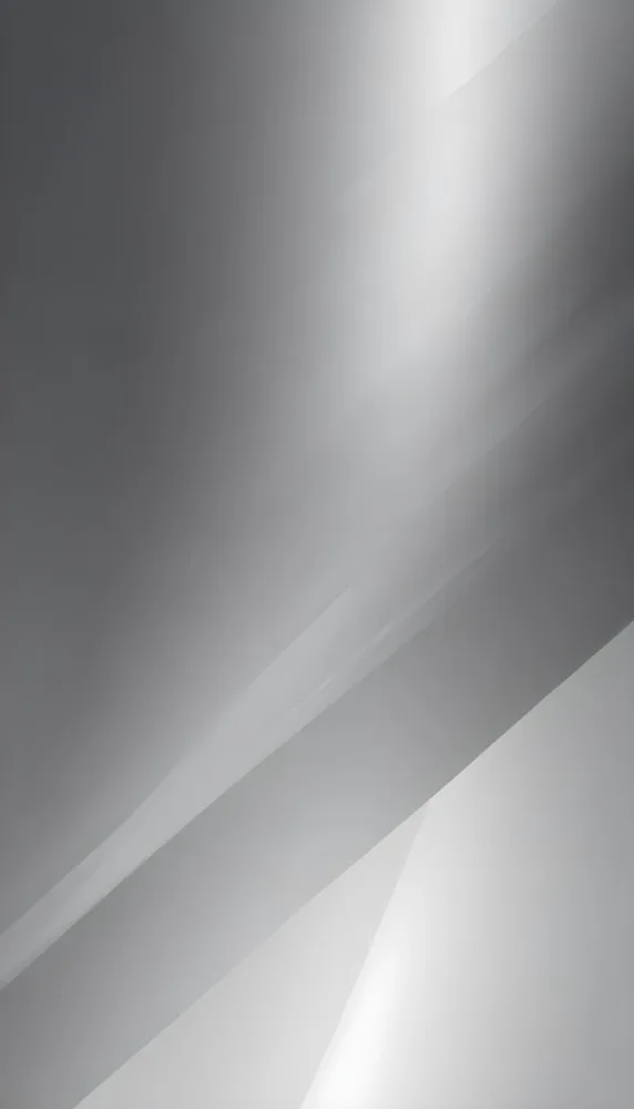 Diagonal Gray And White Blurred Lines 2 B525