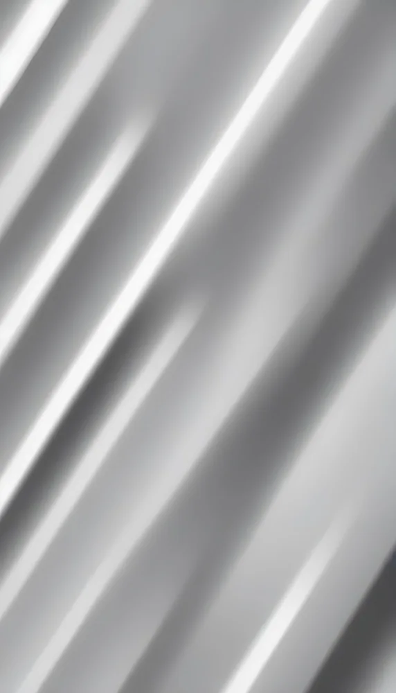 Diagonal Gray And White Blurred Lines 3 91dd