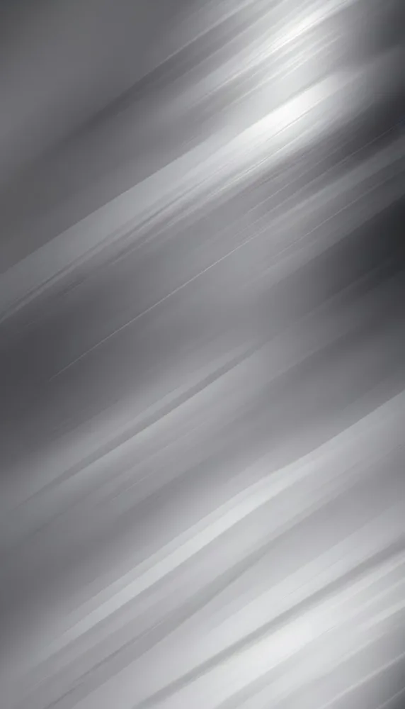 Diagonal Gray And White Blurred Lines 5 F852