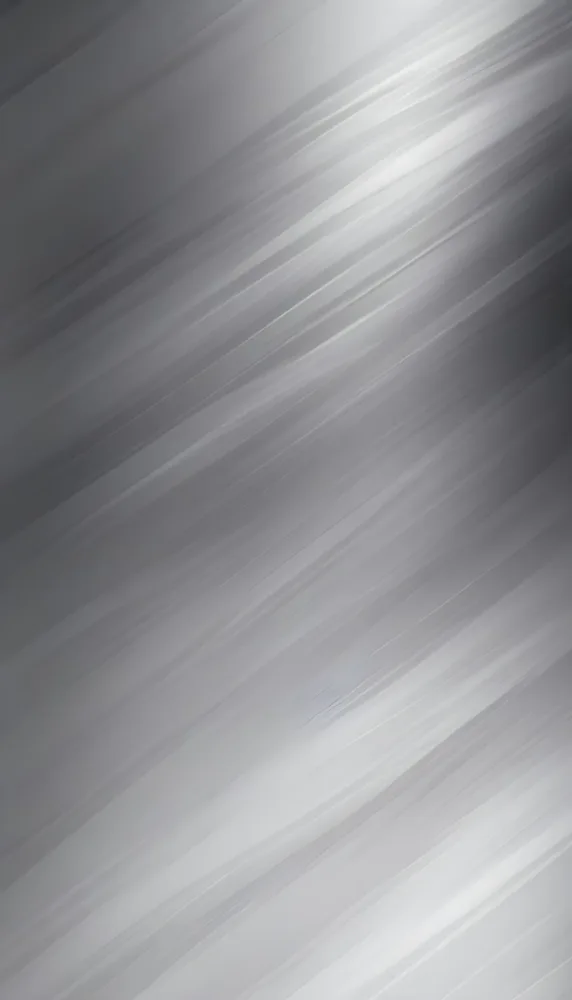 Diagonal Gray And White Blurred Lines 6 89a6