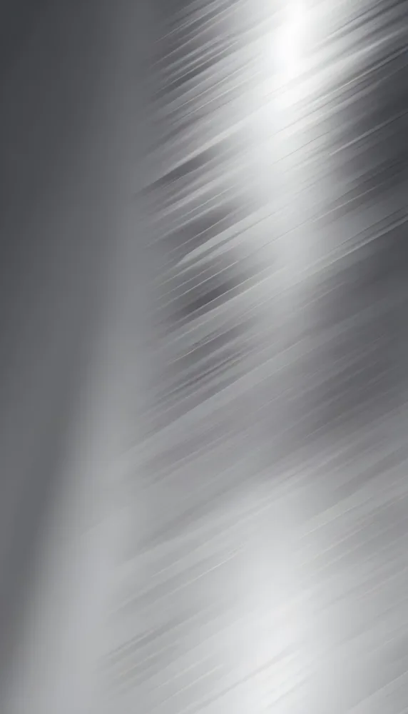Diagonal Gray And White Blurred Lines 7 E706