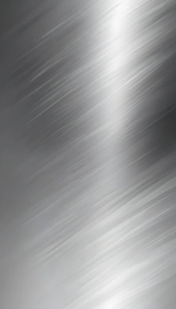 Diagonal Gray And White Blurred Lines 9 496e