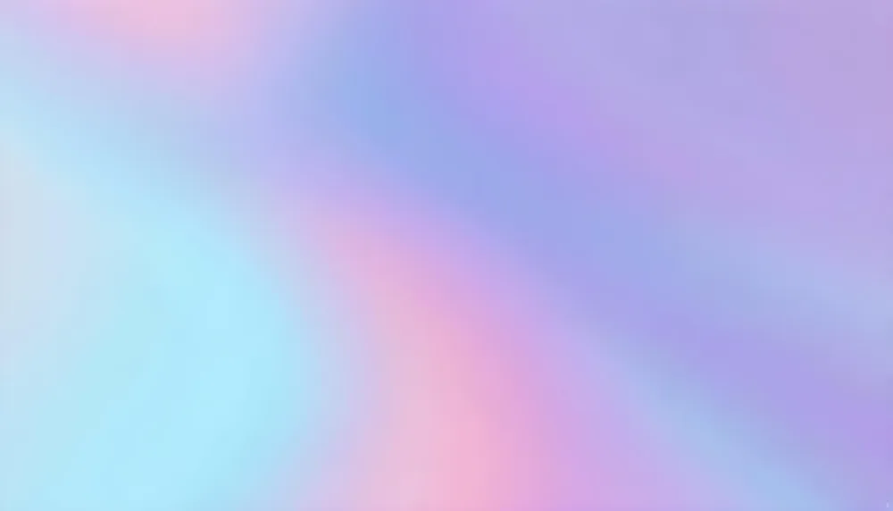 Digital Painting A Gradient Background With Pastel Colors Including Shades Of Pink Purple And Light Blue Creating A Soft And Dreamy Effect Bold And Slim Lines Brush Strokes 6 7a91