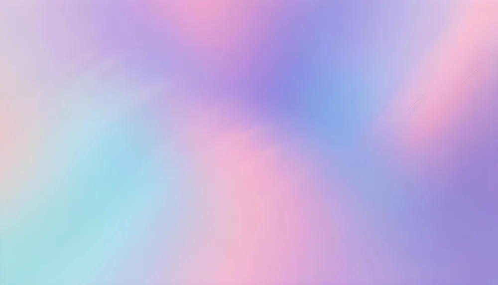Digital Painting A Gradient Background With Pastel Colors Including Shades Of Pink Purple And Light Blue Creating A Soft And Dreamy Effect Bold And Slim Lines Brush Strokes 8 46fb