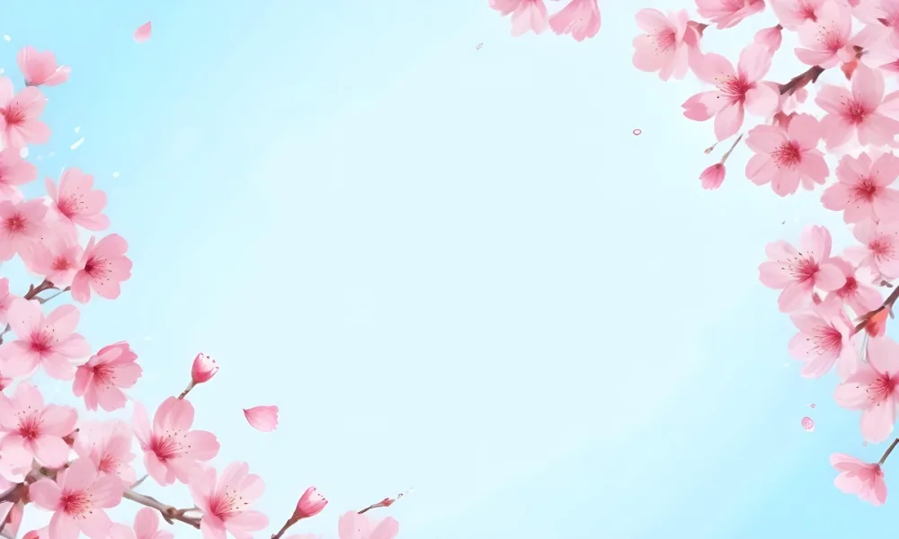 Freepik Edit 41 6420