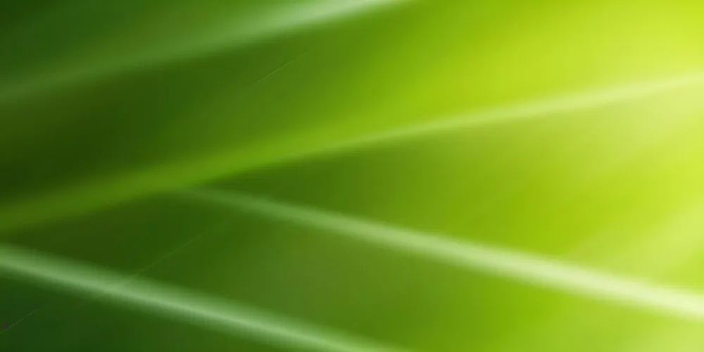 Green Abstract Background With Blurred Diagonal Lines 1 77c9