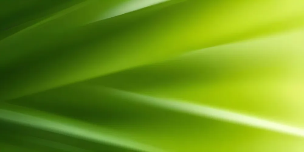Green Abstract Background With Blurred Diagonal Lines 10 248f